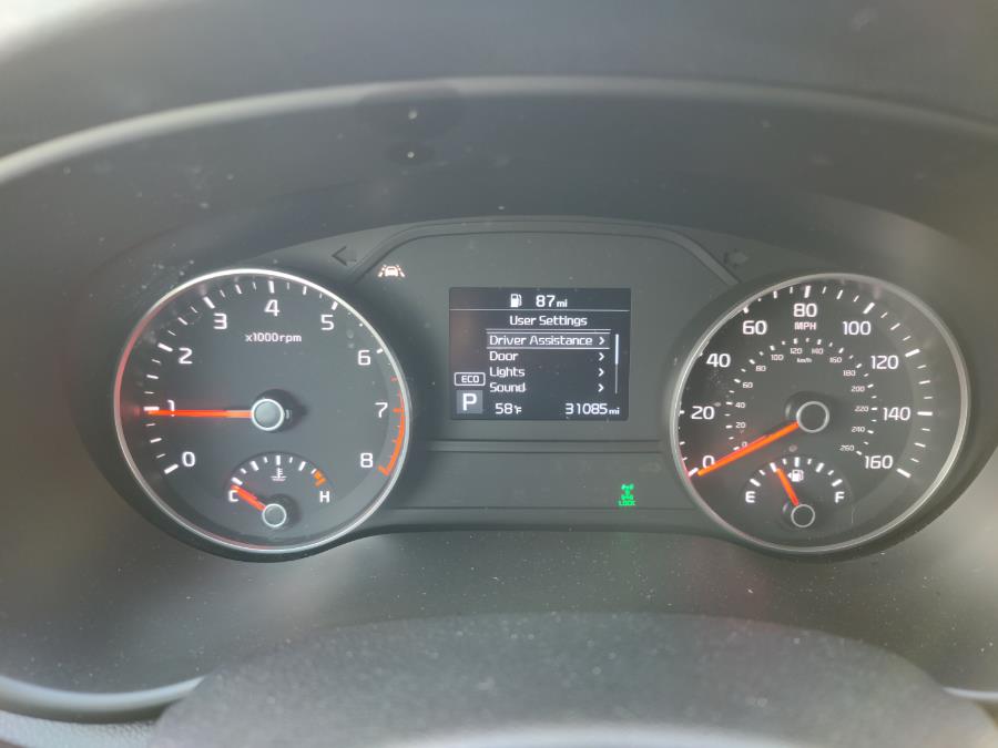 2020 Kia Sportage LX AWD, available for sale in Wantagh, New York | Alpine Motors Inc. Wantagh, New York 2020 Kia Sportage LX AWD, available for sale in Wantagh, New York | Alpine Motors Inc. Wantagh, New York