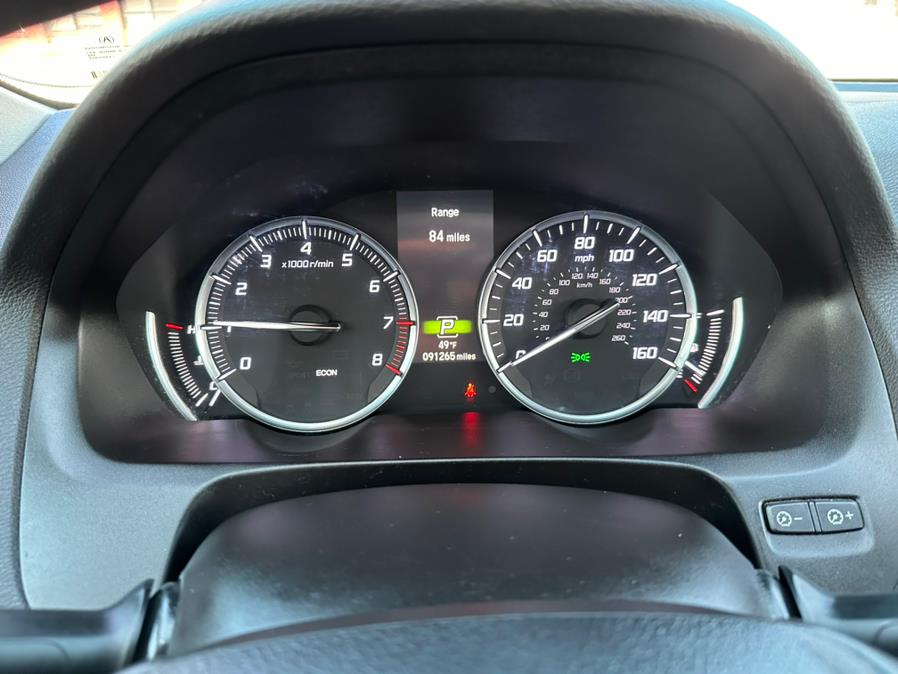 2018 Acura TLX 2.4L FWD, available for sale in Manchester, Connecticut | Carsonmain LLC. Manchester, Connecticut 2018 Acura TLX 2.4L FWD, available for sale in Manchester, Connecticut | Carsonmain LLC. Manchester, Connecticut