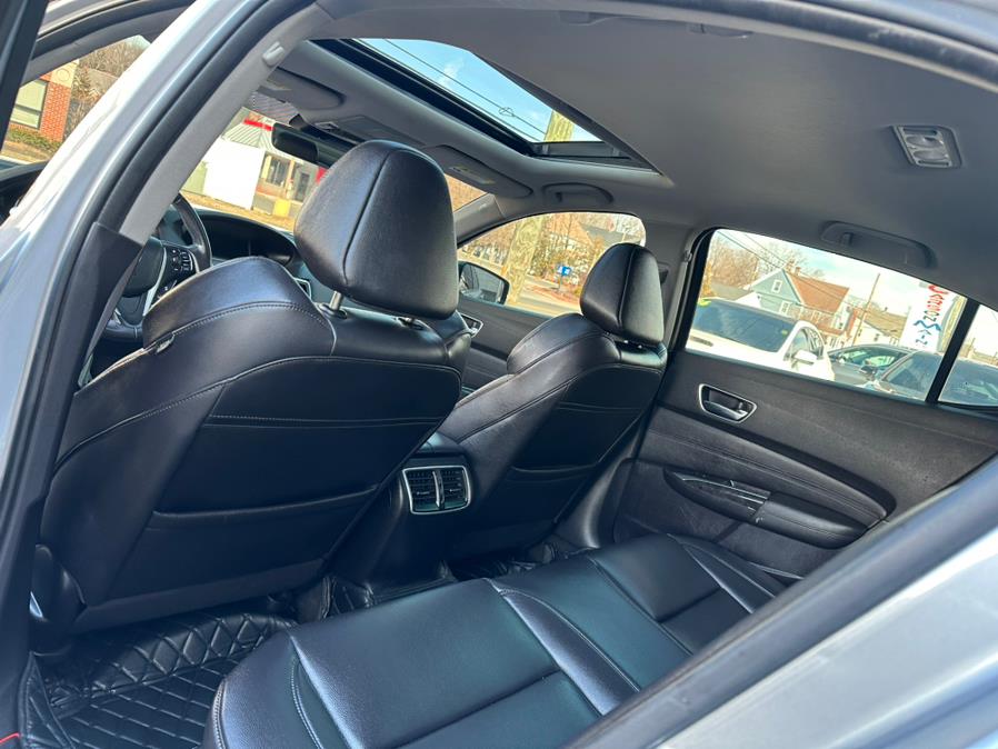 2018 Acura TLX 2.4L FWD, available for sale in Manchester, Connecticut | Carsonmain LLC. Manchester, Connecticut 2018 Acura TLX 2.4L FWD, available for sale in Manchester, Connecticut | Carsonmain LLC. Manchester, Connecticut