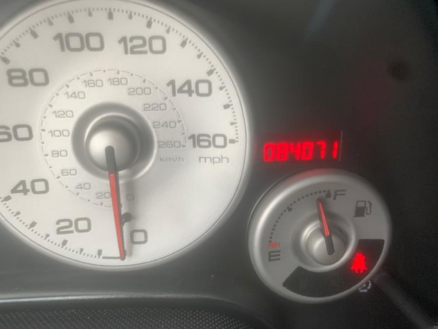 2002 Acura RSX 3dr Sport Cpe Type S, available for sale in Taunton, Massachusetts | Rt 138 Auto Center Inc . Taunton, Massachusetts 2002 Acura RSX 3dr Sport Cpe Type S, available for sale in Taunton, Massachusetts | Rt 138 Auto Center Inc . Taunton, Massachusetts