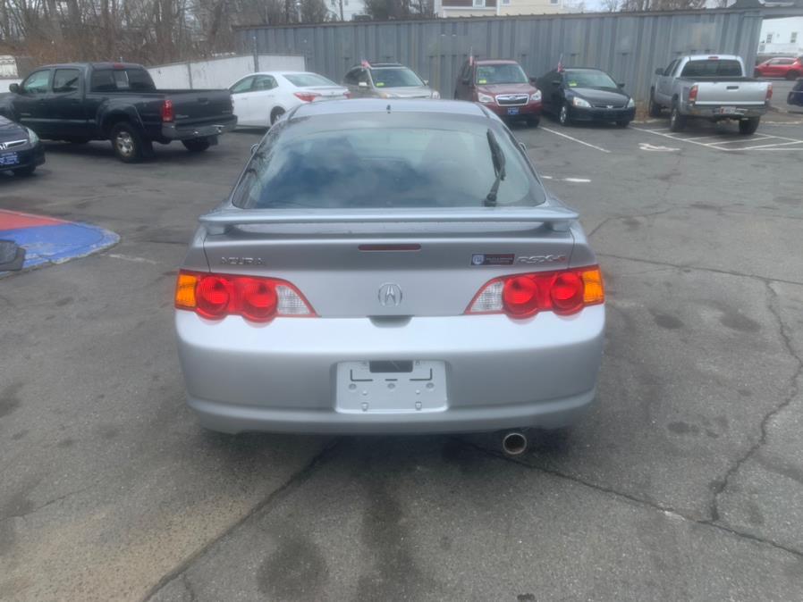 2002 Acura RSX 3dr Sport Cpe Type S, available for sale in Taunton, Massachusetts | Rt 138 Auto Center Inc . Taunton, Massachusetts 2002 Acura RSX 3dr Sport Cpe Type S, available for sale in Taunton, Massachusetts | Rt 138 Auto Center Inc . Taunton, Massachusetts