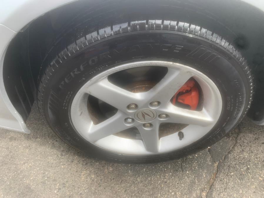 2002 Acura RSX 3dr Sport Cpe Type S, available for sale in Taunton, Massachusetts | Rt 138 Auto Center Inc . Taunton, Massachusetts 2002 Acura RSX 3dr Sport Cpe Type S, available for sale in Taunton, Massachusetts | Rt 138 Auto Center Inc . Taunton, Massachusetts