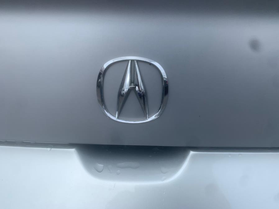 2002 Acura RSX 3dr Sport Cpe Type S, available for sale in Taunton, Massachusetts | Rt 138 Auto Center Inc . Taunton, Massachusetts 2002 Acura RSX 3dr Sport Cpe Type S, available for sale in Taunton, Massachusetts | Rt 138 Auto Center Inc . Taunton, Massachusetts