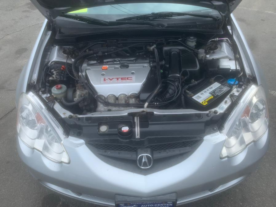 2002 Acura RSX 3dr Sport Cpe Type S, available for sale in Taunton, Massachusetts | Rt 138 Auto Center Inc . Taunton, Massachusetts 2002 Acura RSX 3dr Sport Cpe Type S, available for sale in Taunton, Massachusetts | Rt 138 Auto Center Inc . Taunton, Massachusetts