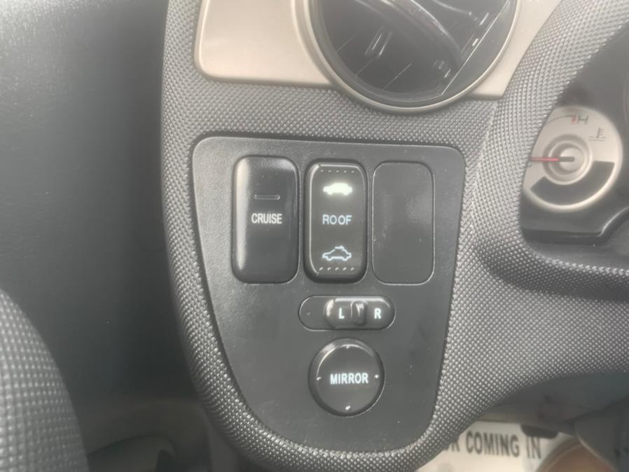 2002 Acura RSX 3dr Sport Cpe Type S, available for sale in Taunton, Massachusetts | Rt 138 Auto Center Inc . Taunton, Massachusetts 2002 Acura RSX 3dr Sport Cpe Type S, available for sale in Taunton, Massachusetts | Rt 138 Auto Center Inc . Taunton, Massachusetts