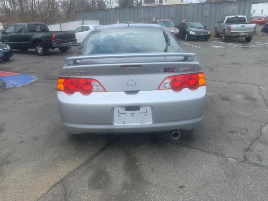 2002 Acura RSX 3dr Sport Cpe Type S, available for sale in Taunton, Massachusetts | Rt 138 Auto Center Inc . Taunton, Massachusetts 2002 Acura RSX 3dr Sport Cpe Type S, available for sale in Taunton, Massachusetts | Rt 138 Auto Center Inc . Taunton, Massachusetts