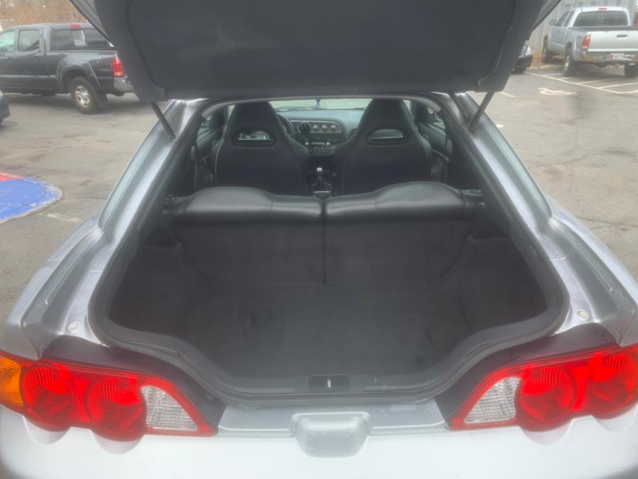 2002 Acura RSX 3dr Sport Cpe Type S, available for sale in Taunton, Massachusetts | Rt 138 Auto Center Inc . Taunton, Massachusetts 2002 Acura RSX 3dr Sport Cpe Type S, available for sale in Taunton, Massachusetts | Rt 138 Auto Center Inc . Taunton, Massachusetts