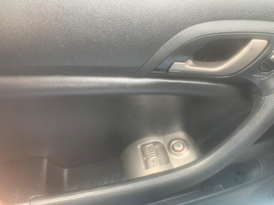 2002 Acura RSX 3dr Sport Cpe Type S, available for sale in Taunton, Massachusetts | Rt 138 Auto Center Inc . Taunton, Massachusetts 2002 Acura RSX 3dr Sport Cpe Type S, available for sale in Taunton, Massachusetts | Rt 138 Auto Center Inc . Taunton, Massachusetts