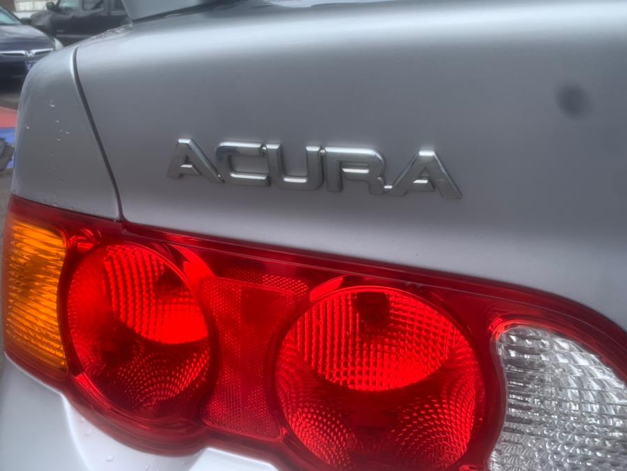 2002 Acura RSX 3dr Sport Cpe Type S, available for sale in Taunton, Massachusetts | Rt 138 Auto Center Inc . Taunton, Massachusetts 2002 Acura RSX 3dr Sport Cpe Type S, available for sale in Taunton, Massachusetts | Rt 138 Auto Center Inc . Taunton, Massachusetts