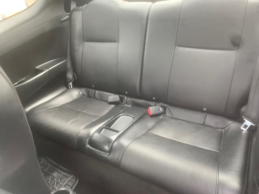 2002 Acura RSX 3dr Sport Cpe Type S, available for sale in Taunton, Massachusetts | Rt 138 Auto Center Inc . Taunton, Massachusetts 2002 Acura RSX 3dr Sport Cpe Type S, available for sale in Taunton, Massachusetts | Rt 138 Auto Center Inc . Taunton, Massachusetts