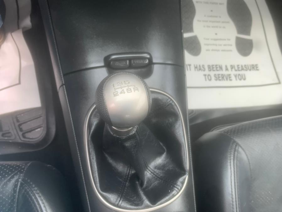 2002 Acura RSX 3dr Sport Cpe Type S, available for sale in Taunton, Massachusetts | Rt 138 Auto Center Inc . Taunton, Massachusetts 2002 Acura RSX 3dr Sport Cpe Type S, available for sale in Taunton, Massachusetts | Rt 138 Auto Center Inc . Taunton, Massachusetts