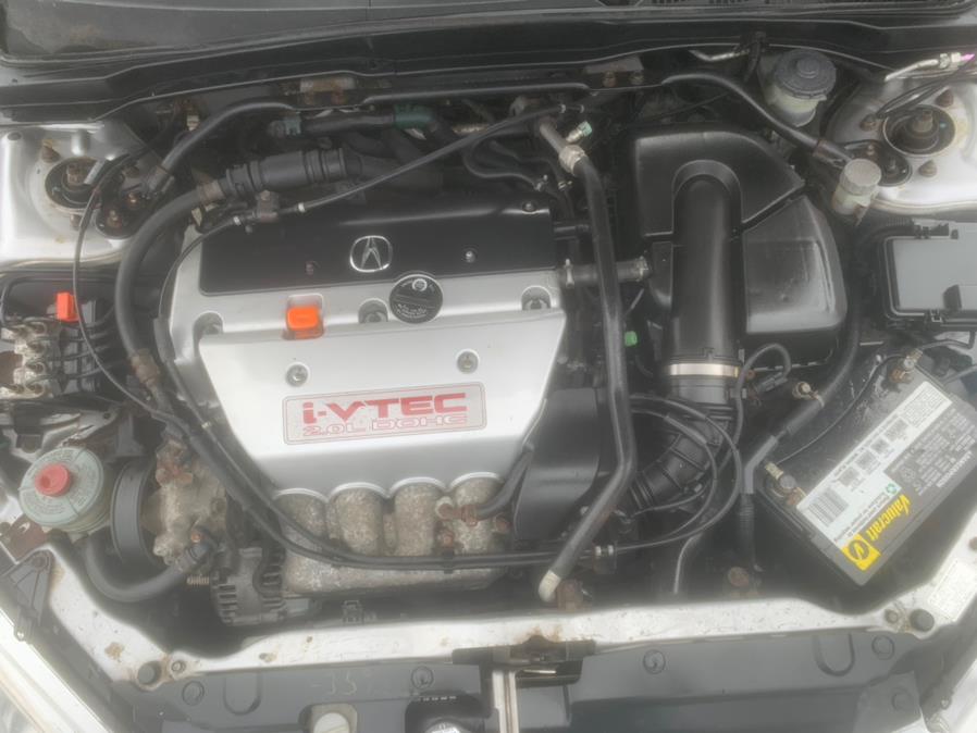 2002 Acura RSX 3dr Sport Cpe Type S, available for sale in Taunton, Massachusetts | Rt 138 Auto Center Inc . Taunton, Massachusetts 2002 Acura RSX 3dr Sport Cpe Type S, available for sale in Taunton, Massachusetts | Rt 138 Auto Center Inc . Taunton, Massachusetts