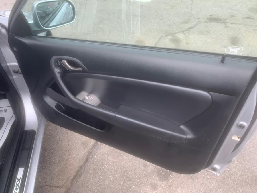 2002 Acura RSX 3dr Sport Cpe Type S, available for sale in Taunton, Massachusetts | Rt 138 Auto Center Inc . Taunton, Massachusetts 2002 Acura RSX 3dr Sport Cpe Type S, available for sale in Taunton, Massachusetts | Rt 138 Auto Center Inc . Taunton, Massachusetts