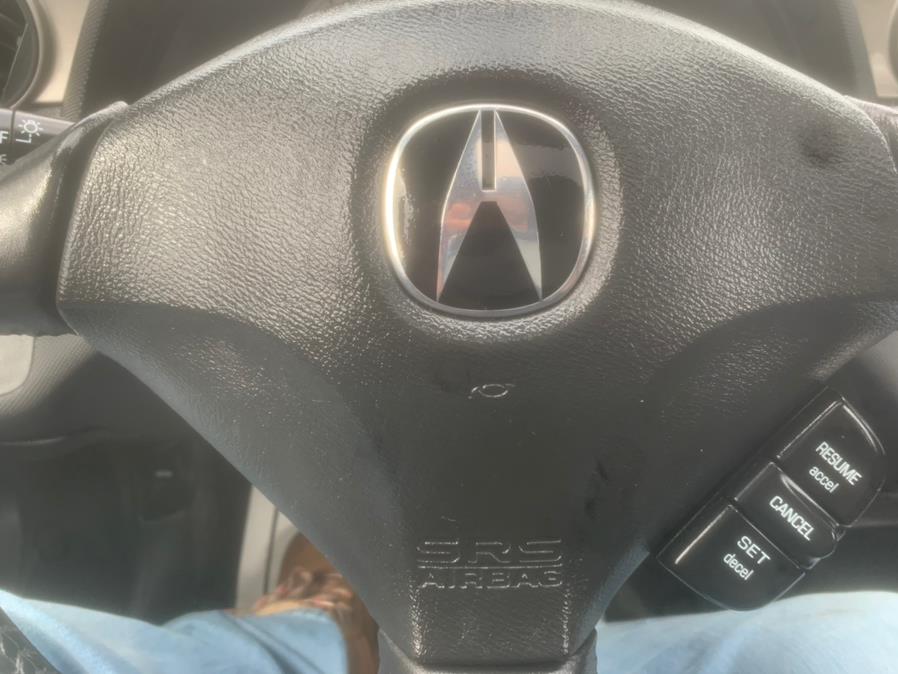 2002 Acura RSX 3dr Sport Cpe Type S, available for sale in Taunton, Massachusetts | Rt 138 Auto Center Inc . Taunton, Massachusetts 2002 Acura RSX 3dr Sport Cpe Type S, available for sale in Taunton, Massachusetts | Rt 138 Auto Center Inc . Taunton, Massachusetts