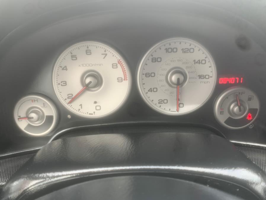 2002 Acura RSX 3dr Sport Cpe Type S, available for sale in Taunton, Massachusetts | Rt 138 Auto Center Inc . Taunton, Massachusetts 2002 Acura RSX 3dr Sport Cpe Type S, available for sale in Taunton, Massachusetts | Rt 138 Auto Center Inc . Taunton, Massachusetts