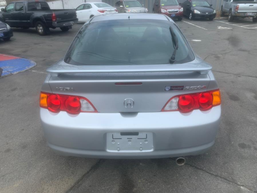 2002 Acura RSX 3dr Sport Cpe Type S, available for sale in Taunton, Massachusetts | Rt 138 Auto Center Inc . Taunton, Massachusetts 2002 Acura RSX 3dr Sport Cpe Type S, available for sale in Taunton, Massachusetts | Rt 138 Auto Center Inc . Taunton, Massachusetts