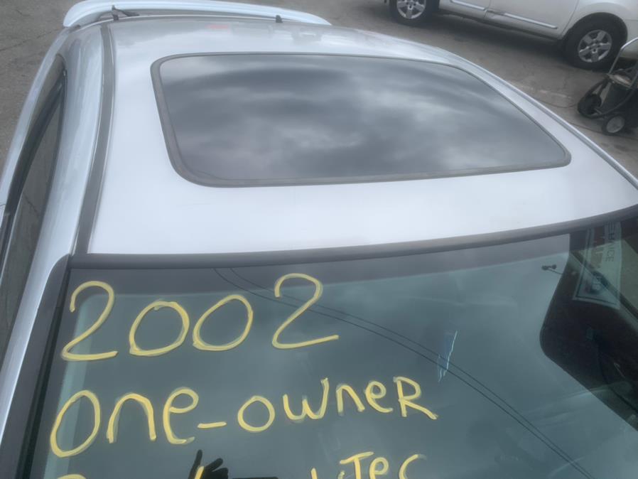 2002 Acura RSX 3dr Sport Cpe Type S, available for sale in Taunton, Massachusetts | Rt 138 Auto Center Inc . Taunton, Massachusetts 2002 Acura RSX 3dr Sport Cpe Type S, available for sale in Taunton, Massachusetts | Rt 138 Auto Center Inc . Taunton, Massachusetts
