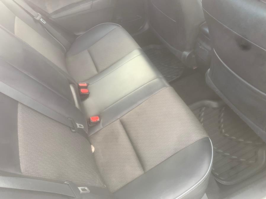 2016 Toyota Corolla 4dr Sdn CVT S (Natl), available for sale in Taunton, Massachusetts | Rt 138 Auto Center Inc . Taunton, Massachusetts 2016 Toyota Corolla 4dr Sdn CVT S (Natl), available for sale in Taunton, Massachusetts | Rt 138 Auto Center Inc . Taunton, Massachusetts