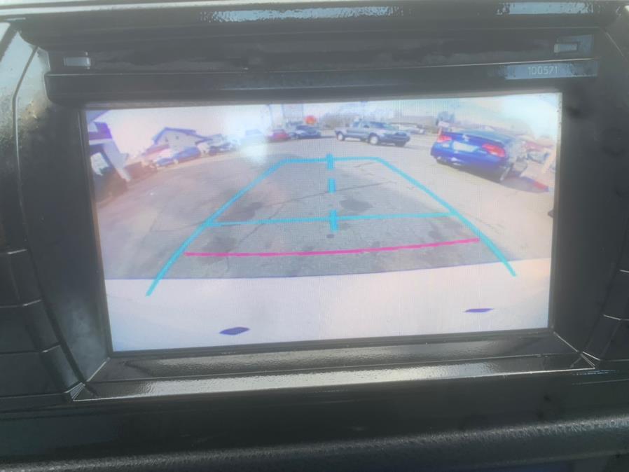 2016 Toyota Corolla 4dr Sdn CVT S (Natl), available for sale in Taunton, Massachusetts | Rt 138 Auto Center Inc . Taunton, Massachusetts 2016 Toyota Corolla 4dr Sdn CVT S (Natl), available for sale in Taunton, Massachusetts | Rt 138 Auto Center Inc . Taunton, Massachusetts