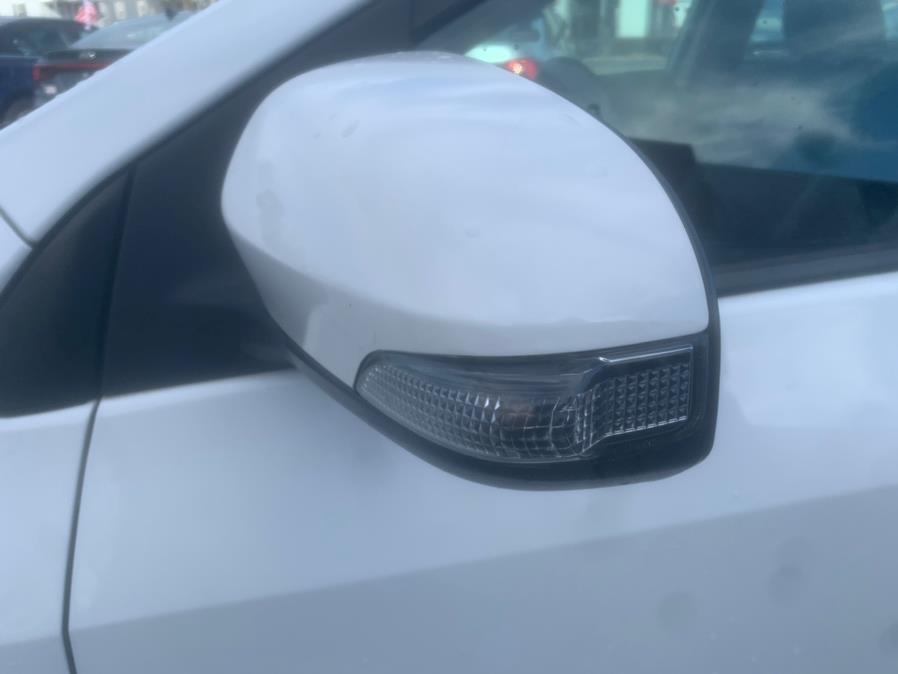 2016 Toyota Corolla 4dr Sdn CVT S (Natl), available for sale in Taunton, Massachusetts | Rt 138 Auto Center Inc . Taunton, Massachusetts 2016 Toyota Corolla 4dr Sdn CVT S (Natl), available for sale in Taunton, Massachusetts | Rt 138 Auto Center Inc . Taunton, Massachusetts