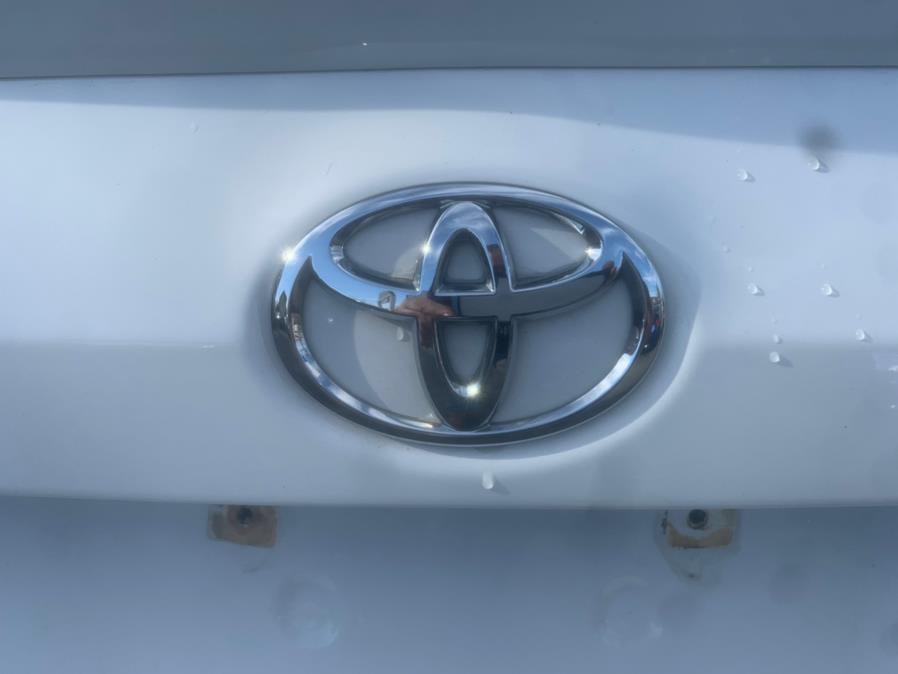 2016 Toyota Corolla 4dr Sdn CVT S (Natl), available for sale in Taunton, Massachusetts | Rt 138 Auto Center Inc . Taunton, Massachusetts 2016 Toyota Corolla 4dr Sdn CVT S (Natl), available for sale in Taunton, Massachusetts | Rt 138 Auto Center Inc . Taunton, Massachusetts