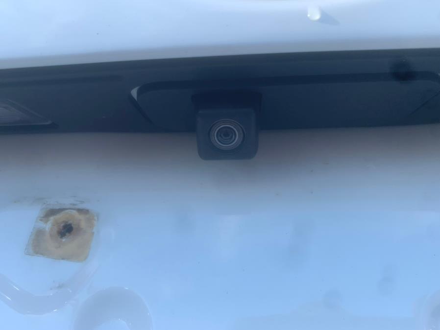 2016 Toyota Corolla 4dr Sdn CVT S (Natl), available for sale in Taunton, Massachusetts | Rt 138 Auto Center Inc . Taunton, Massachusetts 2016 Toyota Corolla 4dr Sdn CVT S (Natl), available for sale in Taunton, Massachusetts | Rt 138 Auto Center Inc . Taunton, Massachusetts
