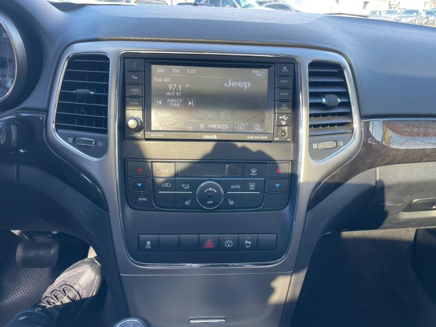 2013 Jeep Grand Cherokee 4WD 4dr Laredo Altitude *Ltd Avail*, available for sale in Brooklyn, New York | Worlds Best Auto Inc. Brooklyn, New York 2013 Jeep Grand Cherokee 4WD 4dr Laredo Altitude *Ltd Avail*, available for sale in Brooklyn, New York | Worlds Best Auto Inc. Brooklyn, New York