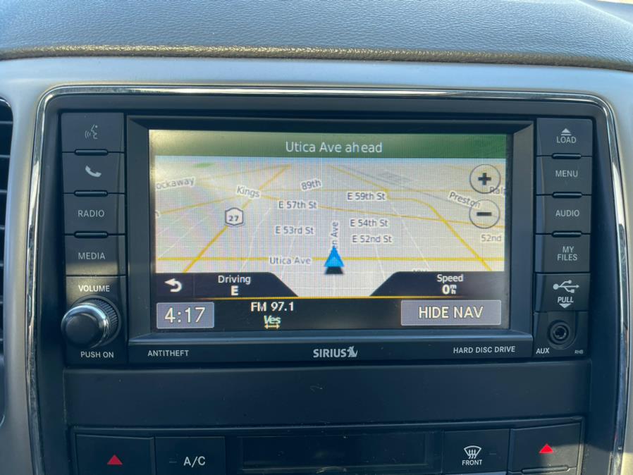 2013 Jeep Grand Cherokee 4WD 4dr Laredo Altitude *Ltd Avail*, available for sale in Brooklyn, New York | Worlds Best Auto Inc. Brooklyn, New York 2013 Jeep Grand Cherokee 4WD 4dr Laredo Altitude *Ltd Avail*, available for sale in Brooklyn, New York | Worlds Best Auto Inc. Brooklyn, New York