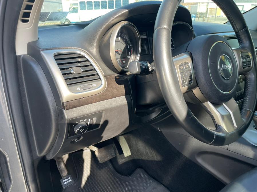 2013 Jeep Grand Cherokee 4WD 4dr Laredo Altitude *Ltd Avail*, available for sale in Brooklyn, New York | Worlds Best Auto Inc. Brooklyn, New York 2013 Jeep Grand Cherokee 4WD 4dr Laredo Altitude *Ltd Avail*, available for sale in Brooklyn, New York | Worlds Best Auto Inc. Brooklyn, New York