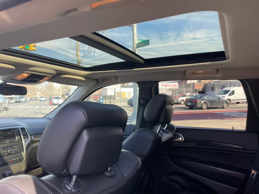 2013 Jeep Grand Cherokee 4WD 4dr Laredo Altitude *Ltd Avail*, available for sale in Brooklyn, New York | Worlds Best Auto Inc. Brooklyn, New York 2013 Jeep Grand Cherokee 4WD 4dr Laredo Altitude *Ltd Avail*, available for sale in Brooklyn, New York | Worlds Best Auto Inc. Brooklyn, New York
