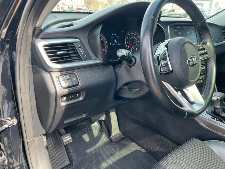 2019 Kia Optima S Auto, available for sale in Brooklyn, New York | Worlds Best Auto Inc. Brooklyn, New York 2019 Kia Optima S Auto, available for sale in Brooklyn, New York | Worlds Best Auto Inc. Brooklyn, New York