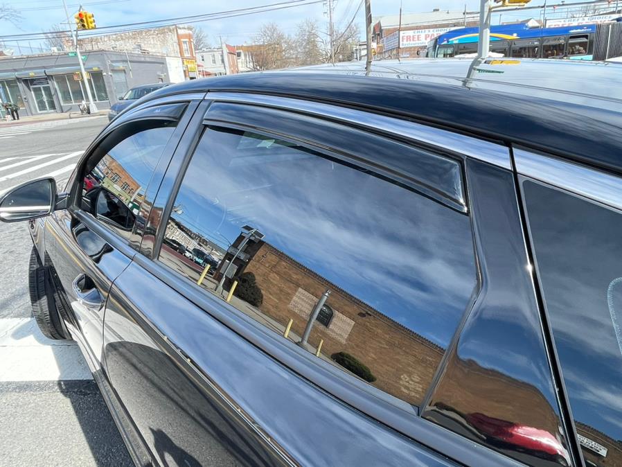 2019 Kia Optima S Auto, available for sale in Brooklyn, New York | Worlds Best Auto Inc. Brooklyn, New York 2019 Kia Optima S Auto, available for sale in Brooklyn, New York | Worlds Best Auto Inc. Brooklyn, New York