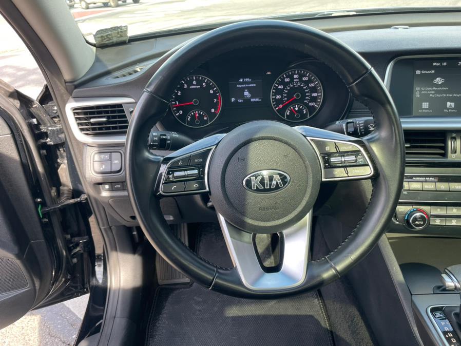 2019 Kia Optima S Auto, available for sale in Brooklyn, New York | Worlds Best Auto Inc. Brooklyn, New York 2019 Kia Optima S Auto, available for sale in Brooklyn, New York | Worlds Best Auto Inc. Brooklyn, New York