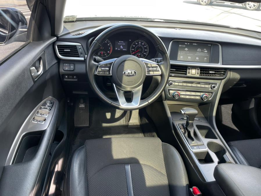 2019 Kia Optima S Auto, available for sale in Brooklyn, New York | Worlds Best Auto Inc. Brooklyn, New York 2019 Kia Optima S Auto, available for sale in Brooklyn, New York | Worlds Best Auto Inc. Brooklyn, New York
