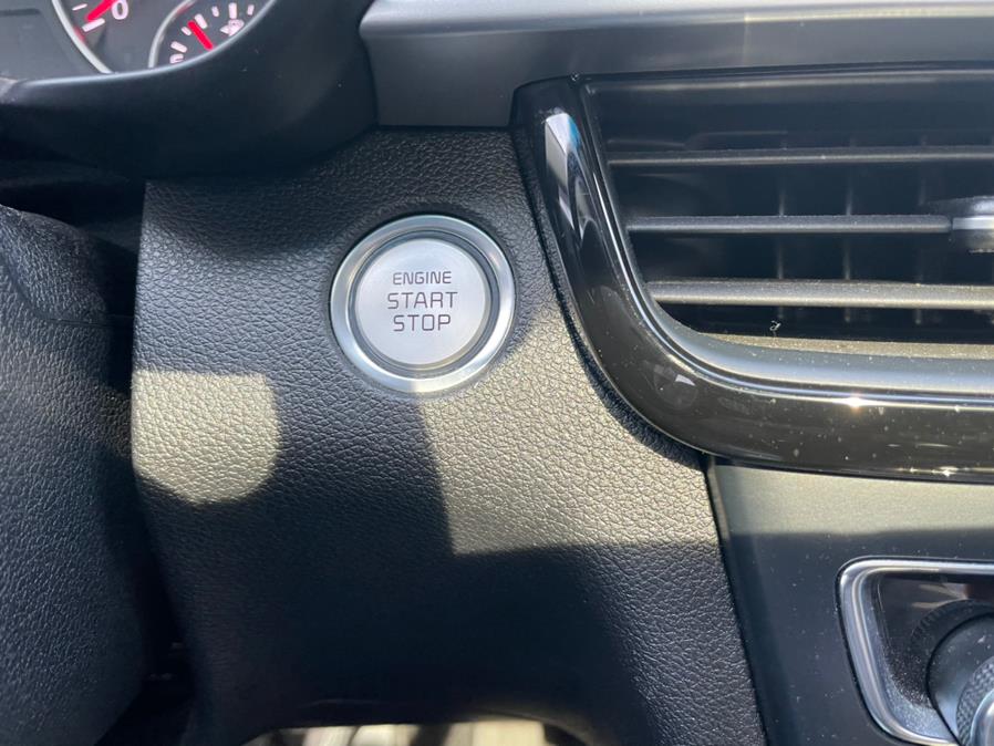 2019 Kia Optima S Auto, available for sale in Brooklyn, New York | Worlds Best Auto Inc. Brooklyn, New York 2019 Kia Optima S Auto, available for sale in Brooklyn, New York | Worlds Best Auto Inc. Brooklyn, New York