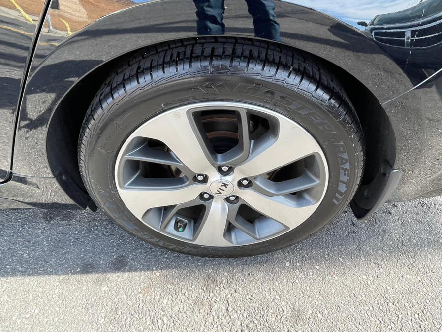 2019 Kia Optima S Auto, available for sale in Brooklyn, New York | Worlds Best Auto Inc. Brooklyn, New York 2019 Kia Optima S Auto, available for sale in Brooklyn, New York | Worlds Best Auto Inc. Brooklyn, New York