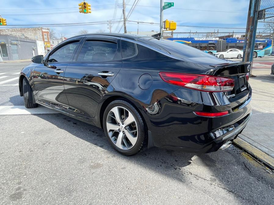 2019 Kia Optima S Auto, available for sale in Brooklyn, New York | Worlds Best Auto Inc. Brooklyn, New York 2019 Kia Optima S Auto, available for sale in Brooklyn, New York | Worlds Best Auto Inc. Brooklyn, New York