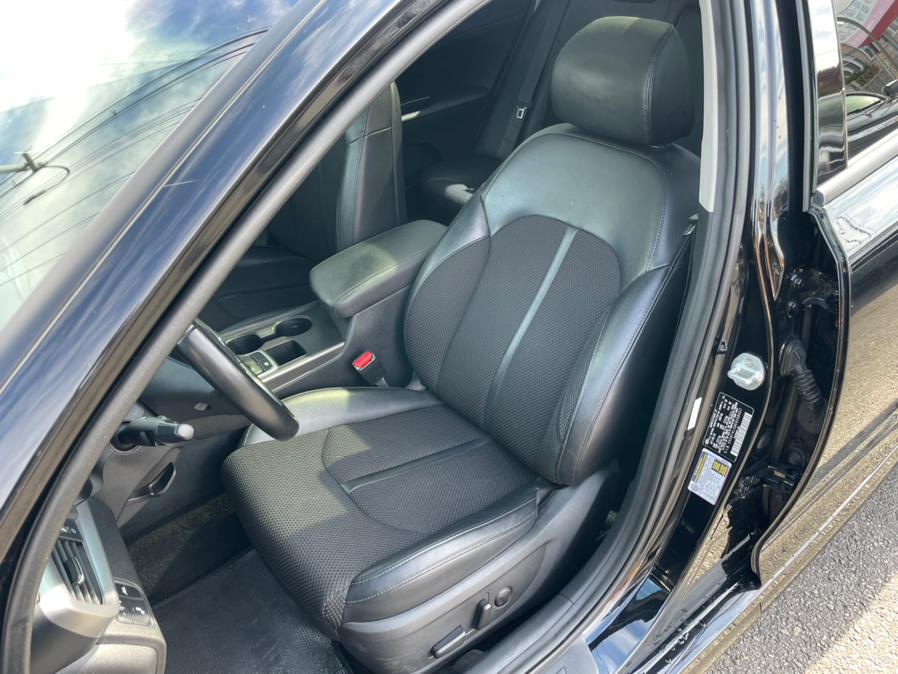 2019 Kia Optima S Auto, available for sale in Brooklyn, New York | Worlds Best Auto Inc. Brooklyn, New York 2019 Kia Optima S Auto, available for sale in Brooklyn, New York | Worlds Best Auto Inc. Brooklyn, New York