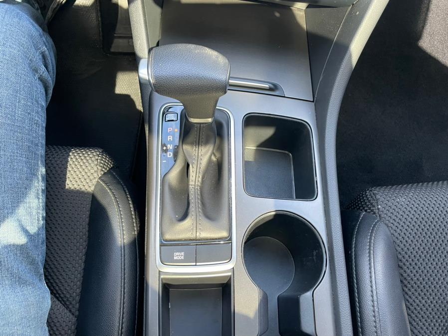2019 Kia Optima S Auto, available for sale in Brooklyn, New York | Worlds Best Auto Inc. Brooklyn, New York 2019 Kia Optima S Auto, available for sale in Brooklyn, New York | Worlds Best Auto Inc. Brooklyn, New York