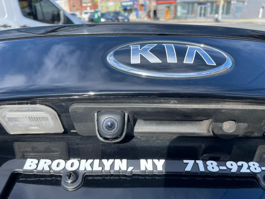 2020 Kia Optima SX Auto, available for sale in Brooklyn, New York | Worlds Best Auto Inc. Brooklyn, New York 2020 Kia Optima SX Auto, available for sale in Brooklyn, New York | Worlds Best Auto Inc. Brooklyn, New York
