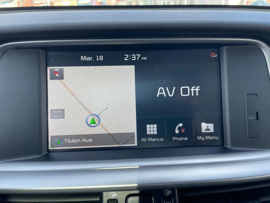 2020 Kia Optima SX Auto, available for sale in Brooklyn, New York | Worlds Best Auto Inc. Brooklyn, New York 2020 Kia Optima SX Auto, available for sale in Brooklyn, New York | Worlds Best Auto Inc. Brooklyn, New York