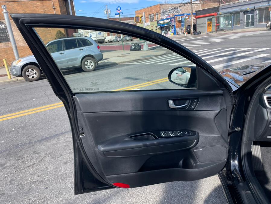 2020 Kia Optima SX Auto, available for sale in Brooklyn, New York | Worlds Best Auto Inc. Brooklyn, New York 2020 Kia Optima SX Auto, available for sale in Brooklyn, New York | Worlds Best Auto Inc. Brooklyn, New York