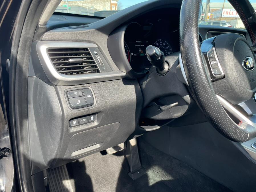 2020 Kia Optima SX Auto, available for sale in Brooklyn, New York | Worlds Best Auto Inc. Brooklyn, New York 2020 Kia Optima SX Auto, available for sale in Brooklyn, New York | Worlds Best Auto Inc. Brooklyn, New York