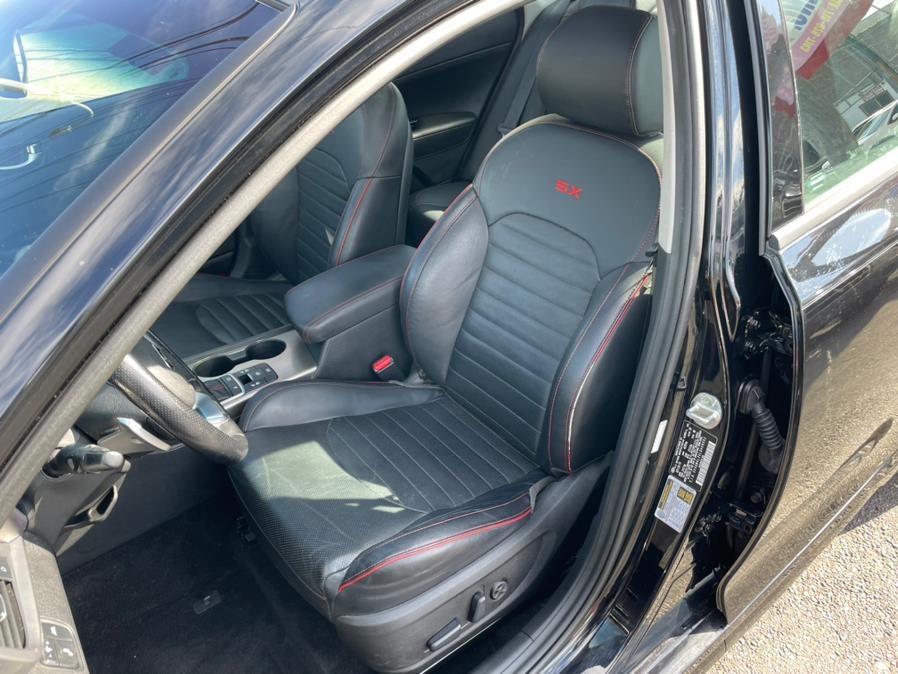 2020 Kia Optima SX Auto, available for sale in Brooklyn, New York | Worlds Best Auto Inc. Brooklyn, New York 2020 Kia Optima SX Auto, available for sale in Brooklyn, New York | Worlds Best Auto Inc. Brooklyn, New York