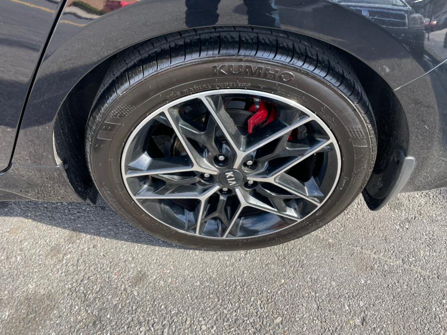 2020 Kia Optima SX Auto, available for sale in Brooklyn, New York | Worlds Best Auto Inc. Brooklyn, New York 2020 Kia Optima SX Auto, available for sale in Brooklyn, New York | Worlds Best Auto Inc. Brooklyn, New York