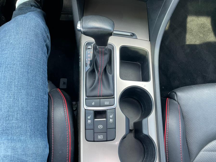 2020 Kia Optima SX Auto, available for sale in Brooklyn, New York | Worlds Best Auto Inc. Brooklyn, New York 2020 Kia Optima SX Auto, available for sale in Brooklyn, New York | Worlds Best Auto Inc. Brooklyn, New York