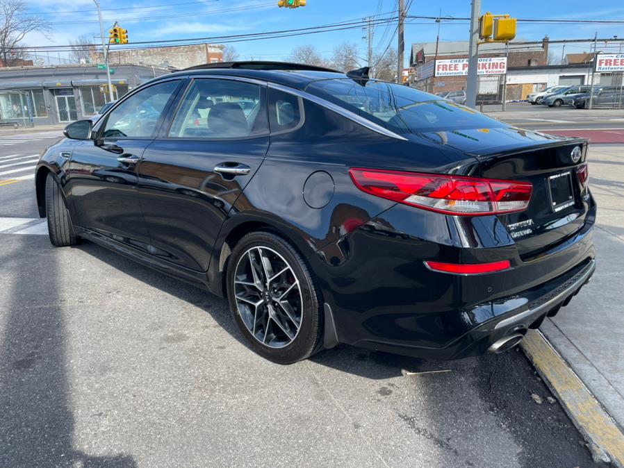 2020 Kia Optima SX Auto, available for sale in Brooklyn, New York | Worlds Best Auto Inc. Brooklyn, New York 2020 Kia Optima SX Auto, available for sale in Brooklyn, New York | Worlds Best Auto Inc. Brooklyn, New York