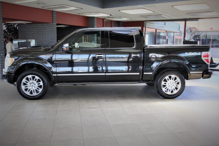 2012 Ford F-150 4WD SuperCrew 145" Platinum, available for sale in Garden Grove, California | 1 Stop Auto Mart Inc.. Garden Grove, California 2012 Ford F-150 4WD SuperCrew 145" Platinum, available for sale in Garden Grove, California | 1 Stop Auto Mart Inc.. Garden Grove, California