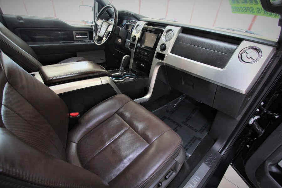2012 Ford F-150 4WD SuperCrew 145" Platinum, available for sale in Garden Grove, California | 1 Stop Auto Mart Inc.. Garden Grove, California 2012 Ford F-150 4WD SuperCrew 145" Platinum, available for sale in Garden Grove, California | 1 Stop Auto Mart Inc.. Garden Grove, California