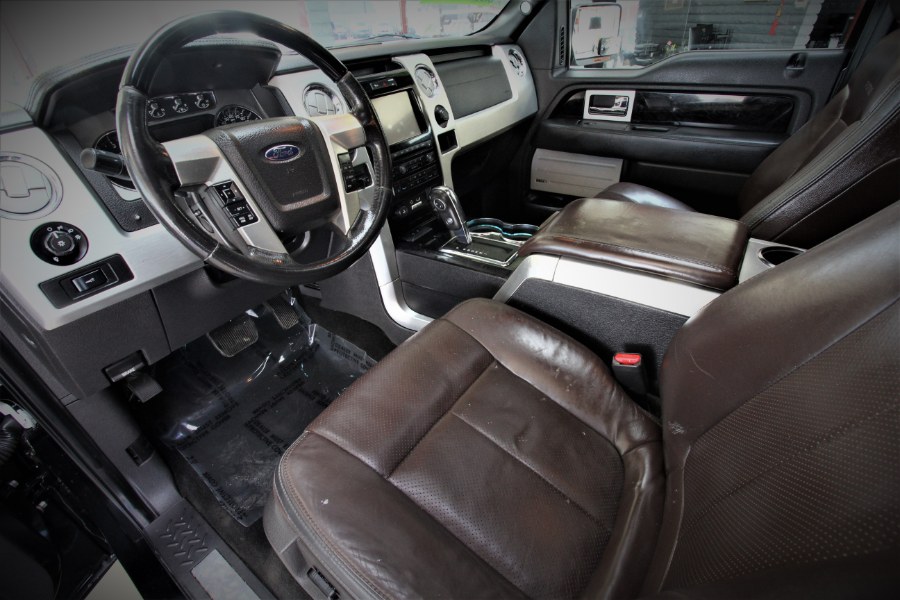 2012 Ford F-150 4WD SuperCrew 145" Platinum, available for sale in Garden Grove, California | 1 Stop Auto Mart Inc.. Garden Grove, California 2012 Ford F-150 4WD SuperCrew 145" Platinum, available for sale in Garden Grove, California | 1 Stop Auto Mart Inc.. Garden Grove, California